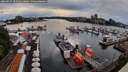 ./images/victoria/wharf/20260625/wharf20260625_185501M.jpg