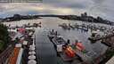 ./images/victoria/wharf/20260625/wharf20260625_190001M.jpg
