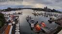 ./images/victoria/wharf/20260625/wharf20260625_190501M.jpg