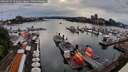 ./images/victoria/wharf/20260625/wharf20260625_191001M.jpg