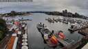 ./images/victoria/wharf/20260625/wharf20260625_191501M.jpg
