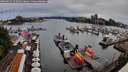 ./images/victoria/wharf/20260625/wharf20260625_192001M.jpg