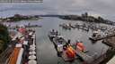 ./images/victoria/wharf/20260625/wharf20260625_192501M.jpg
