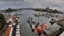 ./images/victoria/wharf/20260625/wharf20260625_193001M.jpg