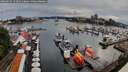 ./images/victoria/wharf/20260625/wharf20260625_193501M.jpg