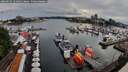 ./images/victoria/wharf/20260625/wharf20260625_194002M.jpg