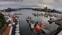 ./images/victoria/wharf/20260625/wharf20260625_194501M.jpg