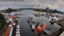 ./images/victoria/wharf/20260625/wharf20260625_195001M.jpg