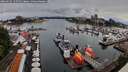 ./images/victoria/wharf/20260625/wharf20260625_195501M.jpg