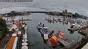 ./images/victoria/wharf/20260625/wharf20260625_200501M.jpg