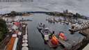 ./images/victoria/wharf/20260625/wharf20260625_201001M.jpg