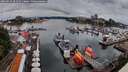 ./images/victoria/wharf/20260625/wharf20260625_201501M.jpg