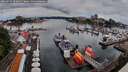 ./images/victoria/wharf/20260625/wharf20260625_202001M.jpg