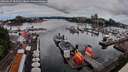 ./images/victoria/wharf/20260625/wharf20260625_202501M.jpg