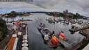 ./images/victoria/wharf/20260625/wharf20260625_203001M.jpg