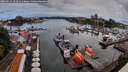 ./images/victoria/wharf/20260625/wharf20260625_203501M.jpg