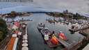 ./images/victoria/wharf/20260625/wharf20260625_204001M.jpg