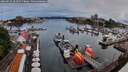 ./images/victoria/wharf/20260625/wharf20260625_204501M.jpg