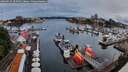 ./images/victoria/wharf/20260625/wharf20260625_205001M.jpg