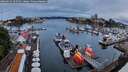 ./images/victoria/wharf/20260625/wharf20260625_205501M.jpg