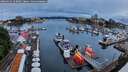 ./images/victoria/wharf/20260625/wharf20260625_210001M.jpg