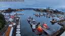 ./images/victoria/wharf/20260625/wharf20260625_210501M.jpg