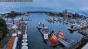./images/victoria/wharf/20260625/wharf20260625_211001M.jpg