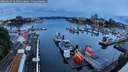 ./images/victoria/wharf/20260625/wharf20260625_211501M.jpg