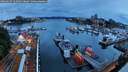 ./images/victoria/wharf/20260625/wharf20260625_212001M.jpg