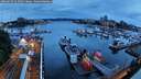 ./images/victoria/wharf/20260625/wharf20260625_212501M.jpg