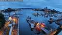 ./images/victoria/wharf/20260625/wharf20260625_213002M.jpg