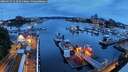 ./images/victoria/wharf/20260625/wharf20260625_213501M.jpg