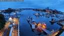 ./images/victoria/wharf/20260625/wharf20260625_214001M.jpg