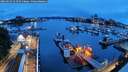 ./images/victoria/wharf/20260625/wharf20260625_214501M.jpg