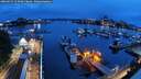 ./images/victoria/wharf/20260625/wharf20260625_215001M.jpg