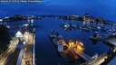 ./images/victoria/wharf/20260625/wharf20260625_215501M.jpg