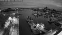 ./images/victoria/wharf/20260626/wharf20260626_044001M.jpg