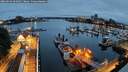 ./images/victoria/wharf/20260626/wharf20260626_045001M.jpg