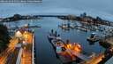 ./images/victoria/wharf/20260626/wharf20260626_045501M.jpg