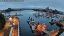 ./images/victoria/wharf/20260626/wharf20260626_050001M.jpg