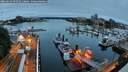 ./images/victoria/wharf/20260626/wharf20260626_050501M.jpg