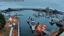 ./images/victoria/wharf/20260626/wharf20260626_051001M.jpg