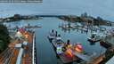./images/victoria/wharf/20260626/wharf20260626_051501M.jpg