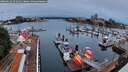 ./images/victoria/wharf/20260626/wharf20260626_052001M.jpg