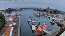 ./images/victoria/wharf/20260626/wharf20260626_052501M.jpg