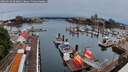 ./images/victoria/wharf/20260626/wharf20260626_053001M.jpg