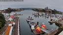 ./images/victoria/wharf/20260626/wharf20260626_053501M.jpg