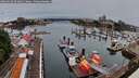 ./images/victoria/wharf/20260626/wharf20260626_054001M.jpg