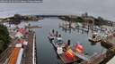 ./images/victoria/wharf/20260626/wharf20260626_054501M.jpg
