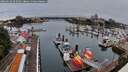 ./images/victoria/wharf/20260626/wharf20260626_055001M.jpg